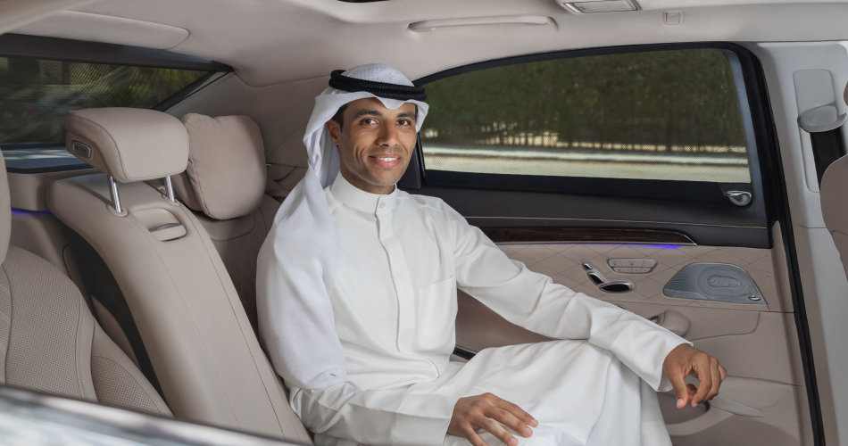 وديعة الوكالة بالدينار الكويتي